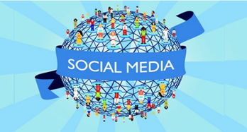 东匠传媒丨企业品牌营销的重要核心 以网络文化经营构筑品牌灵魂与影响力