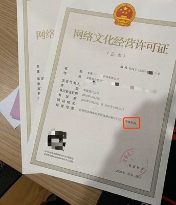 做好了却不能玩 游戏过审为何如此艰难？